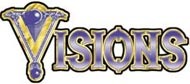 Visions-logo-fp