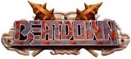 Beatdown-logo-fp