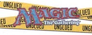 Unglued-logo-fp