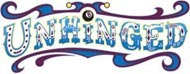 Unhinged-logo-fp