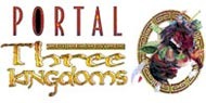 Portal-three-kingdoms-logo-fp