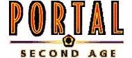 Portal-second-age-logo-fp