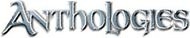 Anthologies-logo-fp