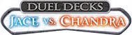 Jace-vs-chandra-logo-fp