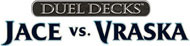 Jace-vs-vraska-logo-fp