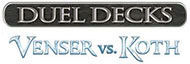 Venser-vs-koth-logo-fp