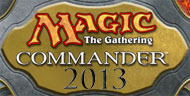 Commander-2013-logo-fp