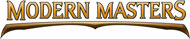 Modern-masters-logo-fp