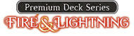 Premium_deck_fire_lightning_logo