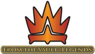 Ftvlegends-logo-fp