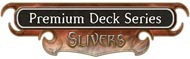 Premium-deck-series-slivers-logo-fp