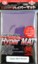 KMC Hyper MAT Purple Sleeves (80 ct)