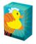 Legion Rubber Ducky Deck Box
