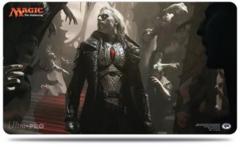 Ultra Pro Shadows over Innistrad - Merciless Resolve Play Mat for Magic