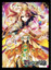 Legion FOW Lumia Sleeves Girl