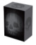 Legion Super Iconic Skull Deck Box