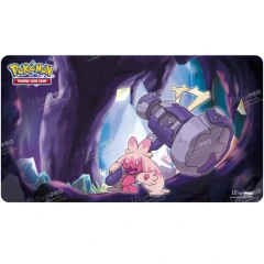 Ultra Pro - Playmat Pokemon Tinkaton