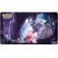 Ultra Pro - Playmat Pokemon Tinkaton