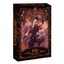 Uprising Blitz Deck - Fai