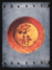 Legion Serenity Deck Protectors - 50 ct