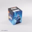 Star Wars: Unlimited Soft Crate: Rey/Kylo Ren