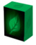 Legion Super Iconic Life Deck Box
