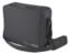 Ultra Pro Deluxe Gaming Case w/Black Trim