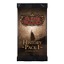History Pack 1 Booster Pack