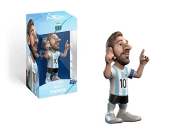 Minix - Lionel Messi (Argentina AFA)