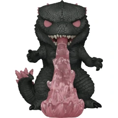 Funko Pop - Godzilla - 1539
