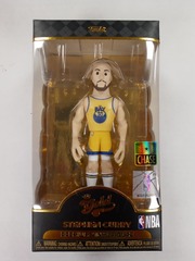 Funko Premium Vinyl Figure - Stephen Curry [CHASE]