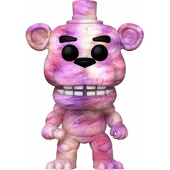 Funko Pop - Five Nights at Freddy's Freddy - 878