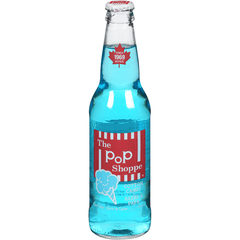 The Poppe Shop - Cotton Candy