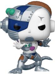 Mecha Frieza - Funko Pop! Dragonball