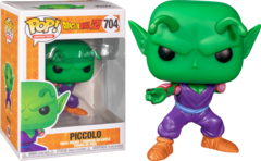 Funko Pop - Piccolo - 704