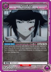 Soi Fon (055)
