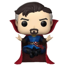 Funko Pop - Doctor Strange Specialty - 1006