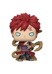 Funko Pop - Gaara (Shippuden)