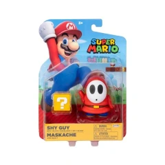 Jakks Pacific 4
