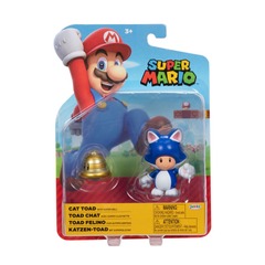 Jakks Pacific 4