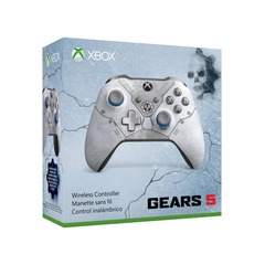 Xbox Wireless Controller - Gears 5