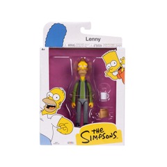 Jakks Pacific 5