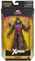 Gambit - Marvel Legends X-Men 6 Inch Action Figure