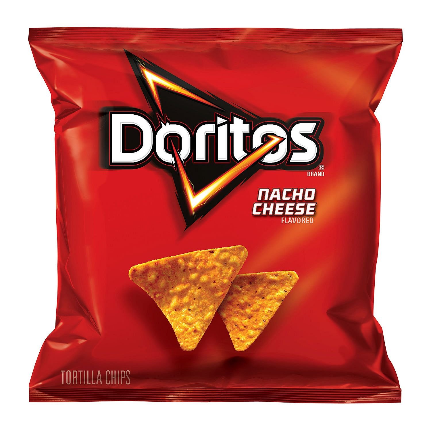 Doritos Bag (Small)