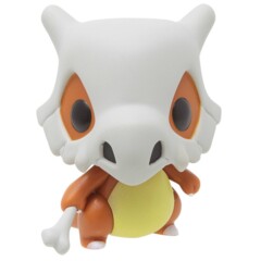 POP! GAMES POKEMON - CUBONE - 596