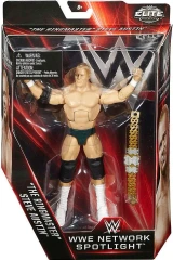 WWE Network Spotlight - 