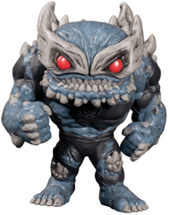 Funko Pop - The Devastator FYE - 319