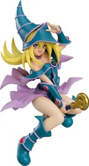 Pop Up Parade Dark Magician Girl