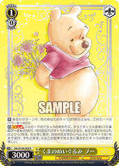 Pooh(Dds/S104-004)