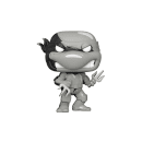 Funko Pop - Raphael - 31 (CHASE)